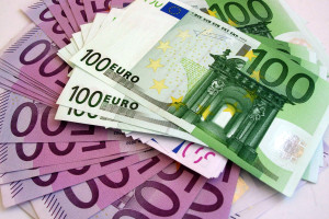 300 euro od każdego. Niemcy chcą zwrotu pieniędzy również od Polaków