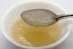 Naturalny Ozempic robi furorę w sieci. Hamuje apetyt i ułatwia odchudzanie