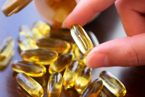 Mogą pojawić się problemy z koncentracją. Polacy łykają na potęgę