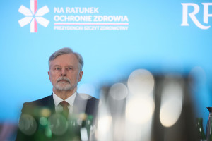 Złoty biznes czy realna reforma? Eksperci obalają mity o centrach zdrowia psychicznego