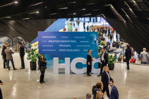 11 marca mija termin: to ostatnia szansa na rejestrację. W czwartek rusza XI Kongres Wyzwań Zdrowotnych