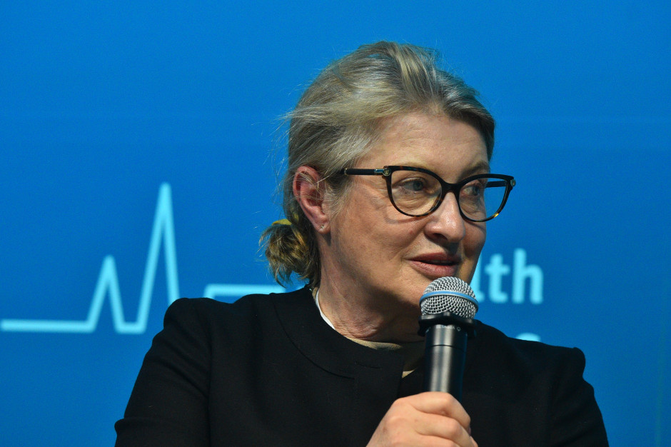 Stary HIS, wysokie ryzyko. Jak rozpoznać moment na zmianę?