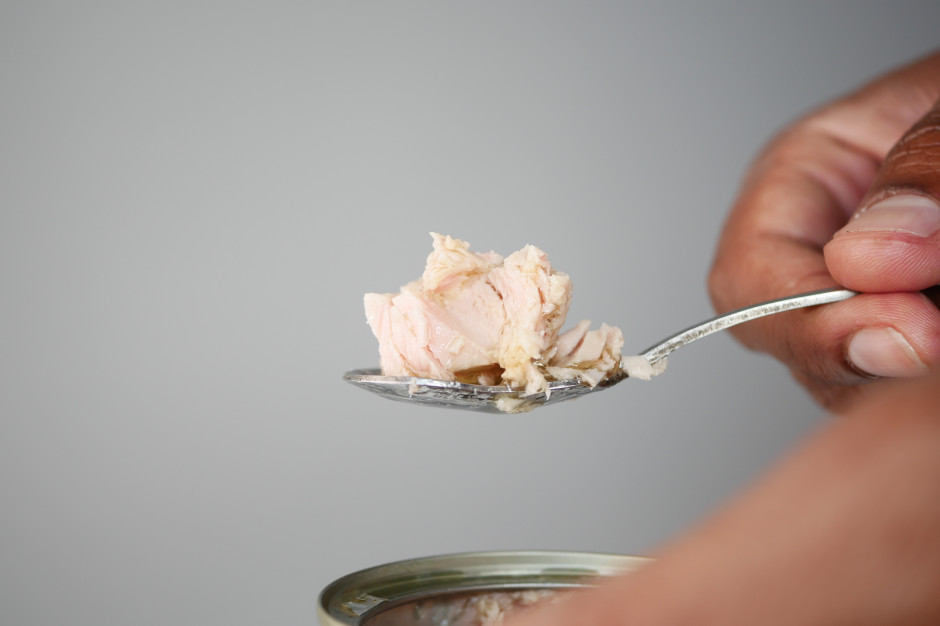 Doprowadza wątrobę do ruiny. Ryzyko stłuszczenia rośnie o 169 proc.