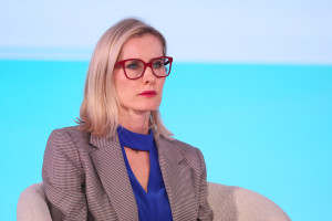 Jest nowa prezes Agencji Badań Medycznych. Przyszła z AOTMiT