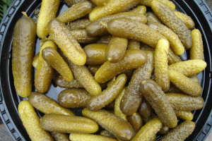 Wykańcza mózg, nerki i kości. Zakazane przy nadciśnieniu