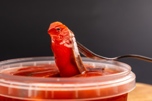 W Polsce zajadamy się bez limitu. Kolejne kraje wprowadzają regulacje