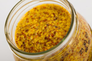 W Japonii i USA już zakazana. W Polsce wciąż jeszcze na wyciągnięcie dłoni