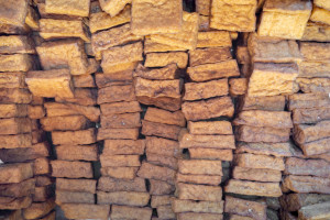 Sekret szczupłej sylwetki Japonek. Wystarczy jedna zmiana