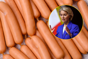 UE wprowadza zakazaną listę. 31 punktów