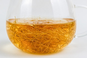 Zapychają i zalegają w jelitach. Tak szybko pozbędziesz się złogów