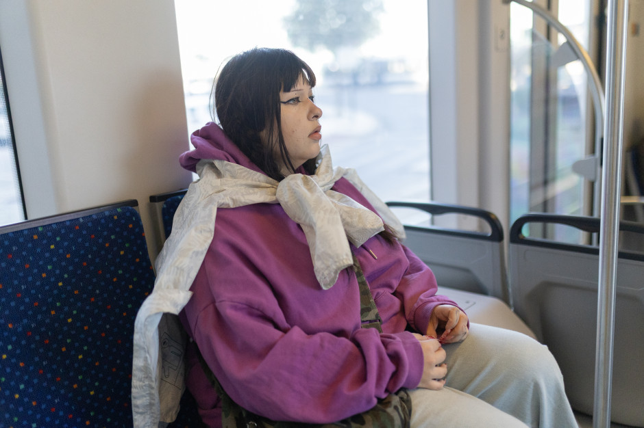 7 lat badań ujawniło nowy związek. Tak przyspieszasz zmiany w mózgu