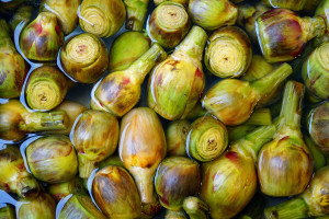 Numer 1 dla jelit. Usuną zalegające latami złogi