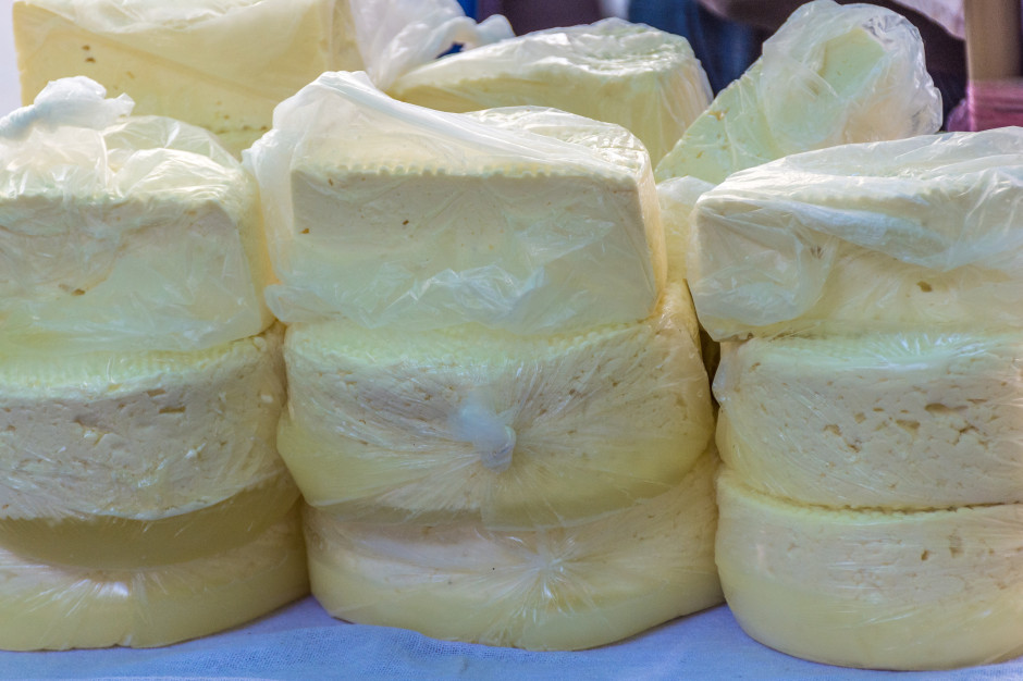 Wielka Brytania już zakazała. Uważaj podczas podróżowania