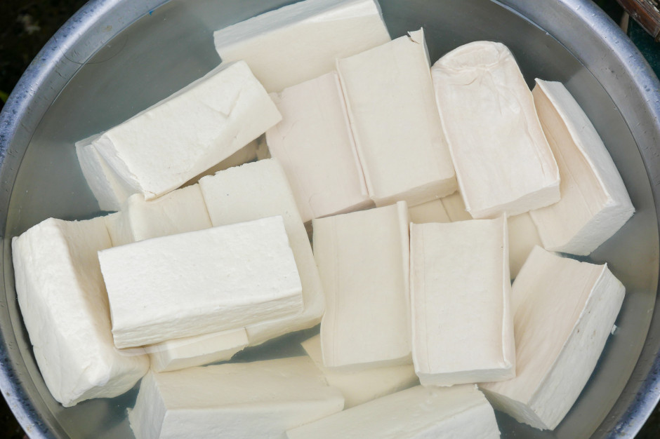 Jedne z najszczuplejszych kobiet na świecie. Oto cały ich sekret