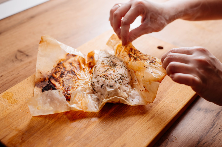 Doprowadza wątrobę do ruiny. Krótka droga do raka i stłuszczenia