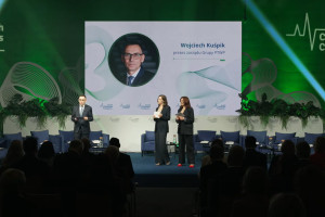 Kierunki reform a oczekiwania Polaków. Wystartował XI Kongres Wyzwań Zdrowotnych