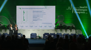 Wyniki badania dla Rynku Zdrowia: przytłaczająca większość chce zmian w zdrowiu, ale nie chce płacić