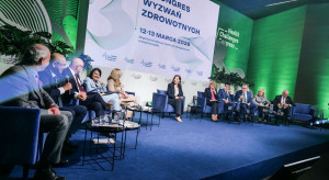 Inauguracja HCC 2026 w Katowicach. Zapraszamy do galerii zdjęć