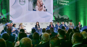 Finansowanie, deregulacja, szarlataneria. Gorąca debata na otwarcie HCC 2026