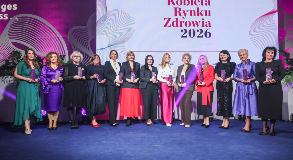 kobieta-rynku-zdrowia-2026-znamy-nazwiska-liderek