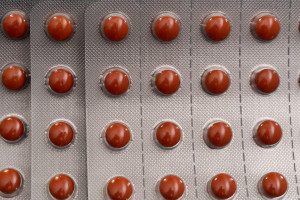 6 naturalnych spalaczy tłuszczu. Przeanalizowano najpopularniejsze suplementy