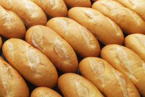 Wykańcza powoli - jelita nie mają żadnych szans. Dodawany na masową skalę