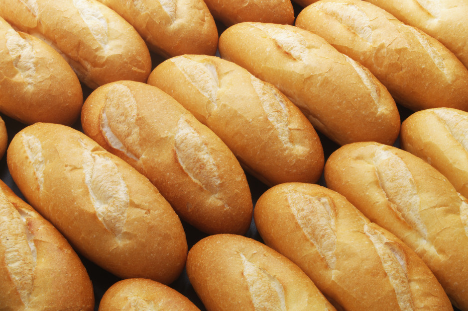 Wykańcza powoli - jelita nie mają żadnych szans. Dodawany na masową skalę