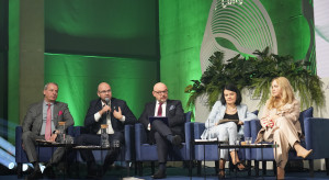 Kto zapłaci za zdrowie Polaków? Decydenci, lekarze i biznes w debacie otwarcia Kongresu Wyzwań Zdrowotnych