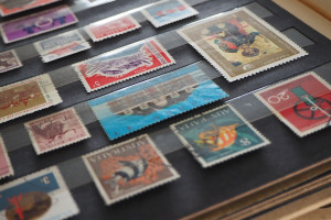 Sprzedajesz w sieci? Skarbówka wskazuje: jest 1 warunek