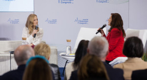 System przed wyborem: pensje dla medyków czy leczenie pacjentów. Minister Kęcka dla Rynku Zdrowia