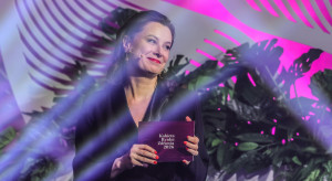 Gala XI Kongresu Wyzwań Zdrowotnych. Relacja wideo - przeżyjmy to jeszcze raz