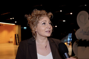 Ustawa o zawodzie psychoterapeuty utknęła? Golbik o kluczowych krokach i terminach