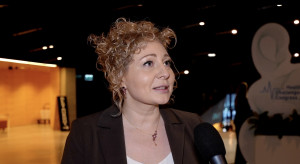 Ustawa o zawodzie psychoterapeuty utknęła? Golbik o kluczowych krokach i terminach