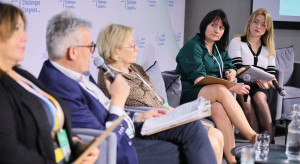 Czekają na miliony z NFZ. Krajowa Sieć Onkologiczna: za jakością leczenia muszą iść pieniądze