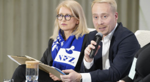 TikTok zamiast lekarza. Eksperci o tym, jak zatrzymać potężną falę dezinformacji