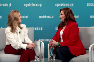 Wiceminister o podwyżkach medyków: przesunięcie waloryzacji ułatwi planowanie finansowania