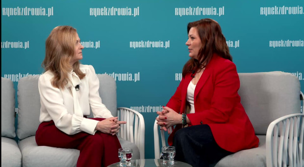 Jeżeli nie będzie przesunięcia, zapłacimy tylko za ustawowe podwyżki. Wiceminister o wypłacie na wynagrodzenia dla medyków