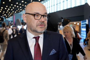 Prezes NFZ: nauczmy się mądrze gospodarować tym, co mamy