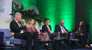 System oparty na składce zdrowotnej przestał działać. Gdzie są granice jego wytrzymałości?