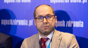 Większość okręgowych izb lekarskich już po wyborach. Coraz chętniej stawiają na kobiety i młodych