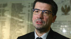 NIK sprawdzi inwestycje z KPO. Wśród priorytetów wydatki na ochronę zdrowia