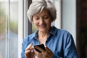 ZUS zaskoczy seniorów. W kwietniu podwójne przelewy