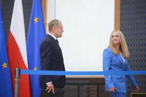 Zamrożenie pensji medyków w koszu. Co tak naprawdę się wydarzyło?