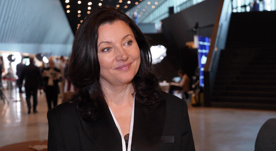 Polska generykami stoi, ale nie możemy pomijać rozwoju biotechnologii