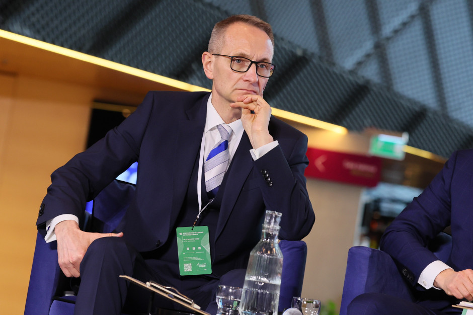 Polska w obliczu wojny. Gen. Gielerak o przygotowaniach