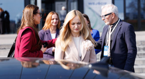 Wotum nieufności wobec ministry zdrowia nie na najbliższym posiedzeniu Sejmu