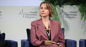 Szpitale mają tworzyć plany naprawcze. "Jak je przygotować, skoro NFZ codziennie zaskakuje"