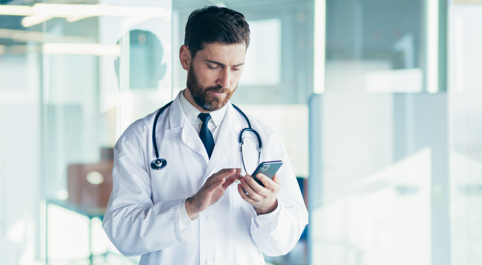 Lekarze między dwoma systemami. Samorząd ostrzega przed skutkami zmian