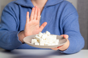 Detoks cukrowy robi furorę. Naukowcy: to nie ma sensu