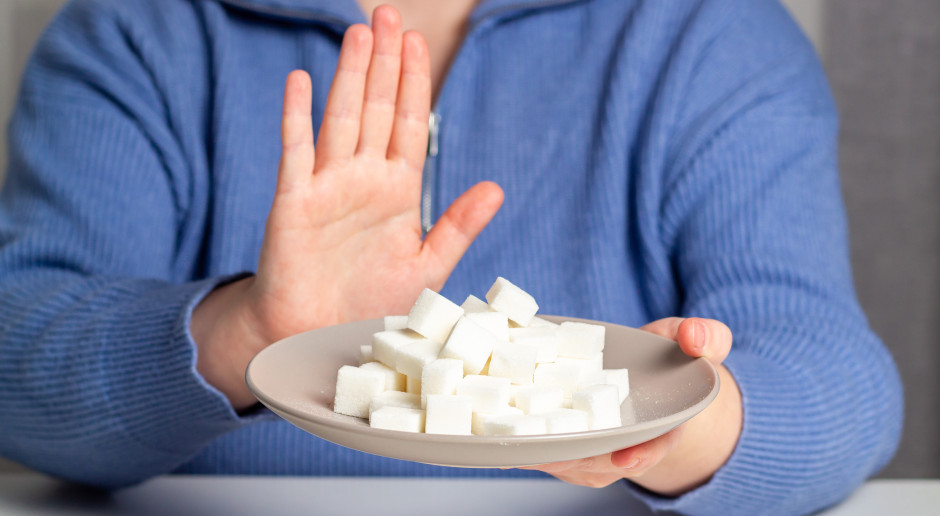 Detoks cukrowy robi furorę. Naukowcy: to nie ma sensu